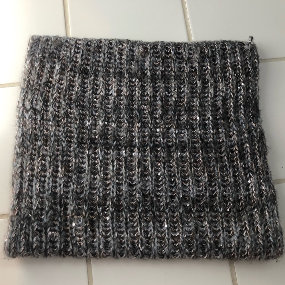 Infinity Scarf - Picture 2 of 2